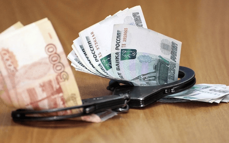 Что делать, если долг перекупили и требуют вернуть в разы больше